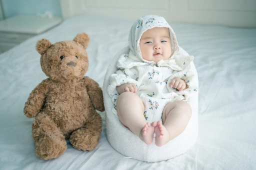 商洛孕妇拉肚子肚子疼