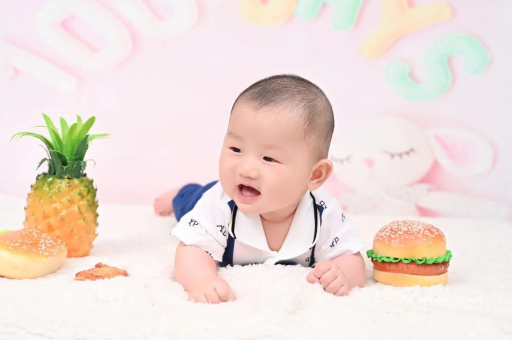 商洛孕妇最后一个月食谱