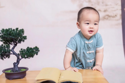 商洛怀孕中期总是口渴